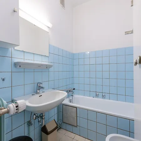 Stylish Seaside With Pool, Cleaning Included