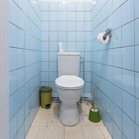 Stylish Seaside With Pool, Cleaning Included *
