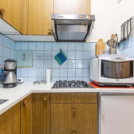 Stylish Seaside With Pool, Cleaning Included *